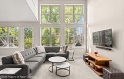 612 Evans Court, Basalt, CO 81621