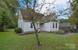809 Walker Street, Kannapolis, NC 28081