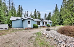 221 HARWORTH Rd, Newport, WA 99156
