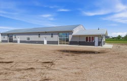 1710 E Grand, Mobridge, SD 57601