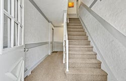280 Parkside Drive, Suffern, NY 10901