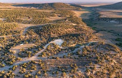 12536 E SOLITUDE Dr, Lapoint, UT 84039