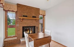 6218 Scott Avenue N, Brooklyn Center, MN 55429