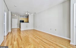 1201 EAST WEST HIGHWAY, SILVER SPRING, MD 20910