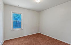 2558 E 3020 S, Salt Lake City, UT 84109