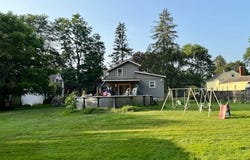 23 W Cayuga Street, Moravia, NY 13118