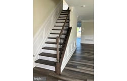 113 HEULINGS AVENUE, RIVERSIDE, NJ 08075
