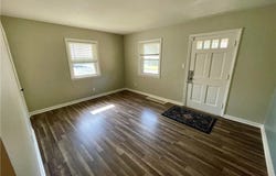 150 Jacqueline Drive, Berea, OH 44017
