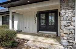 248 Curtis Road, Gurdon, AR 71743