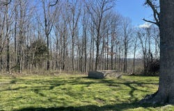 22094 State Highway P, Ava, MO 65608