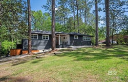 711 E 6th Street, Bay Minette, AL 36507