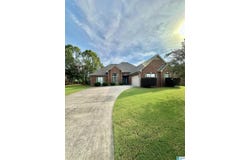 236 QUEENS GATE, ALABASTER, AL 35114