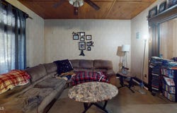 1008 3rd Avenue, Altoona, PA 16602