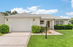 7967 SE 174TH BELHAVEN LOOP, THE VILLAGES, FL 32162