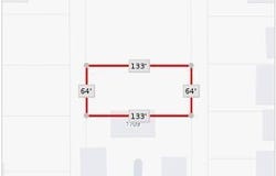 Dixie Avenue, Hattiesburg, MS 39401