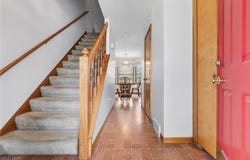 1720 Clearbrook Road NW, Massillon, OH 44646