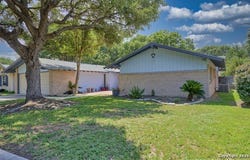 9702 LANTANA DR, San Antonio, TX 78217-4519