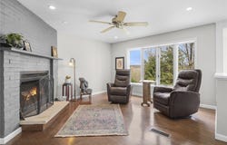 1657 Merihew Road, Freetown, NY 13803