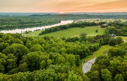 0 Espalier Drive, Decatur, TN 37322