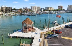 405 Harbour Point, Virginia Beach, VA 23451