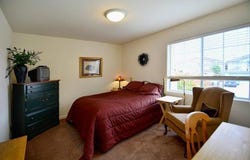 821 Tumbleweed DR, SALINAS, CA 93905