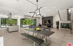 4527 Simpson Ave, Studio City, CA 91607