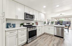 371 Bellflower Ct, San Ramon, CA 94582