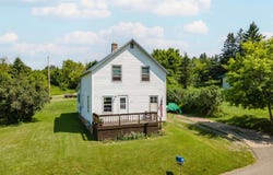 325 Plum, Iron River, MI 49935