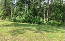 811 Breezewood Drive SE, Bolivia, NC 28422