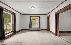409 Marion Avenue, Big Rapids, MI 49307