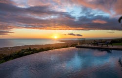 76-853 N PAKALAKALA PL, Kailua-Kona, HI 96740
