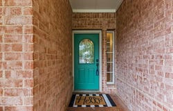 4809 Campfire Court, Fort Worth, TX 76244