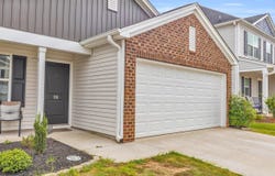 116 W Compass Way, Easley, SC 29640