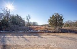 0000 E County Road 1520 Road, Bradley, OK 73011