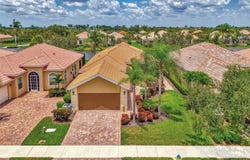 13472 COLUCCIO STREET, VENICE, FL 34293