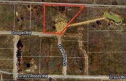 2619 Freedom Court, Tolar, TX 76476