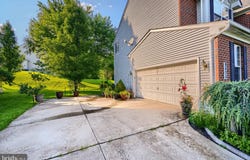 9424 GEORGIA BELLE DRIVE, PERRY HALL, MD 21128
