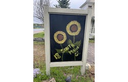 18 S Main Street, Andover, ME 04216