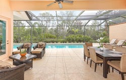 4245 CORSO VENETIA BOULEVARD, VENICE, FL 34293