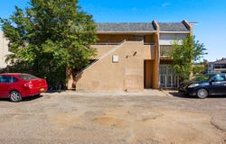 312 Western Skies Drive SE, Albuquerque, NM 87123