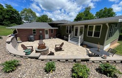 820 WOODLAND Avenue, LAVALE, MD 21502
