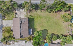 3480 ANGLIN DRIVE, SARASOTA, FL 34242