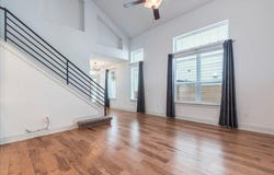 6007 Duncanville PASS, Austin, TX 78745