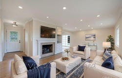 18342 Avolinda Drive, Yorba Linda, CA 92886