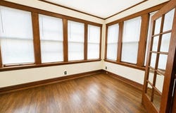 3724 Grand Boulevard, East Chicago, IN 46312