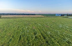 0000 3000 St, Moran, KS 66755