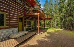 395 Kiebert, Hope, ID 83836