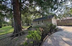 475 Piney Point, Sour Lake, TX 77659