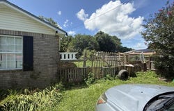 4831 Jennifer Ln, Pace, FL 32571