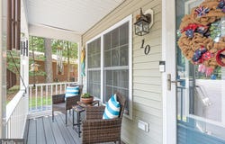 10 MAGNOLIA PLACE, BERLIN, MD 21811